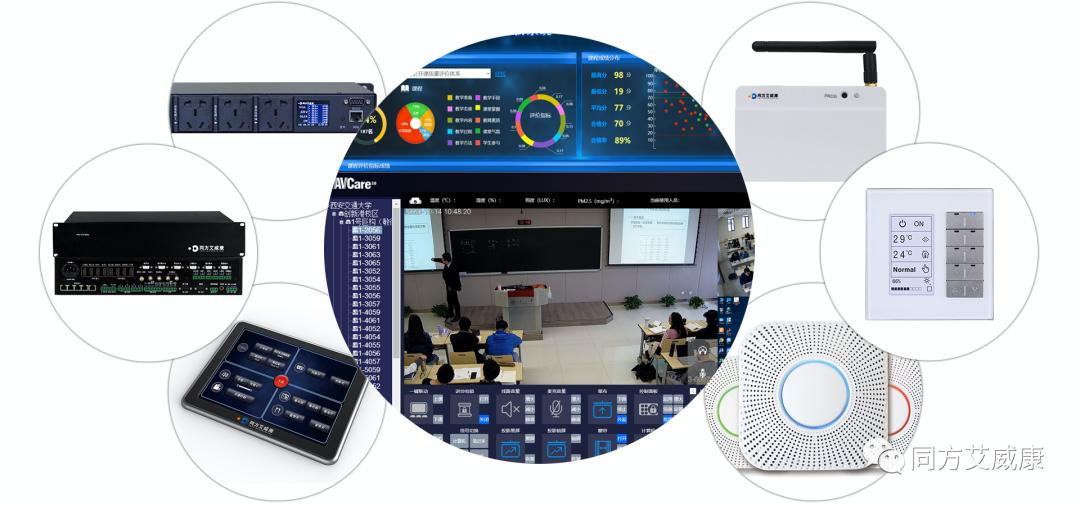 西安交大创新港实验室,西安交大中国西部科技创新港