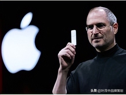 卖点表现方法,卖点跟痛点的区别