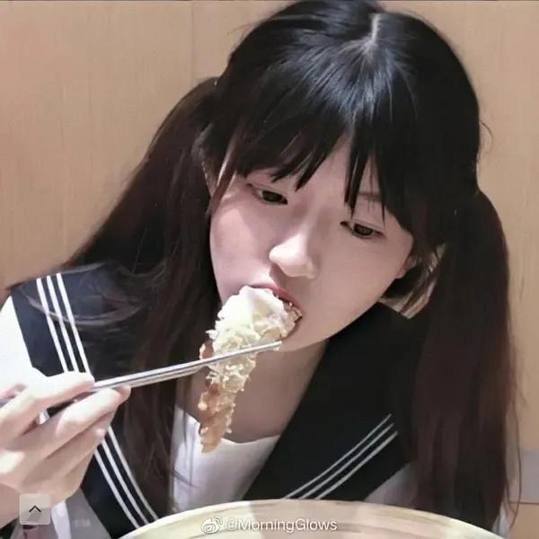 美少女谁会不爱水蜜桃甜妹呢