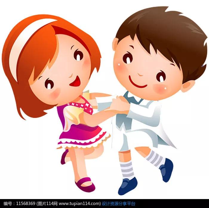 这样互相隐瞒的婚姻还能继续吗？