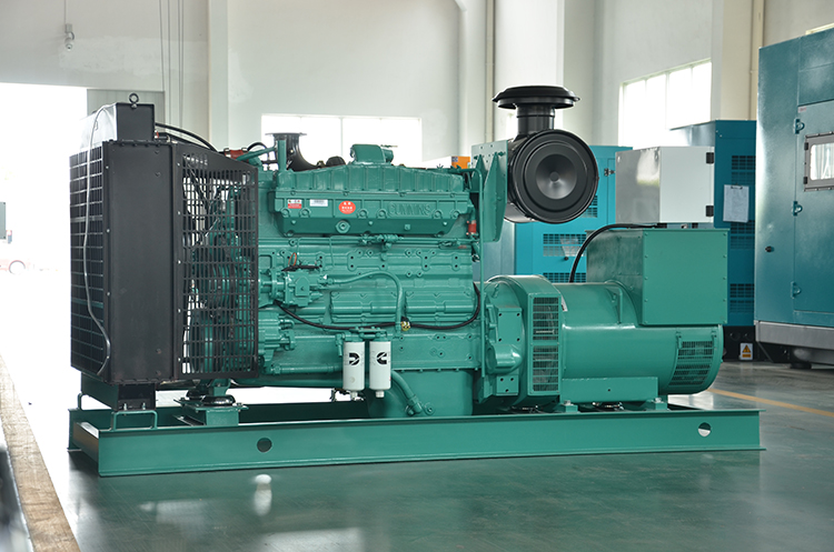 6kw柴油发电机低温怎么好启动,3千瓦柴油发电机启动困难烧机油