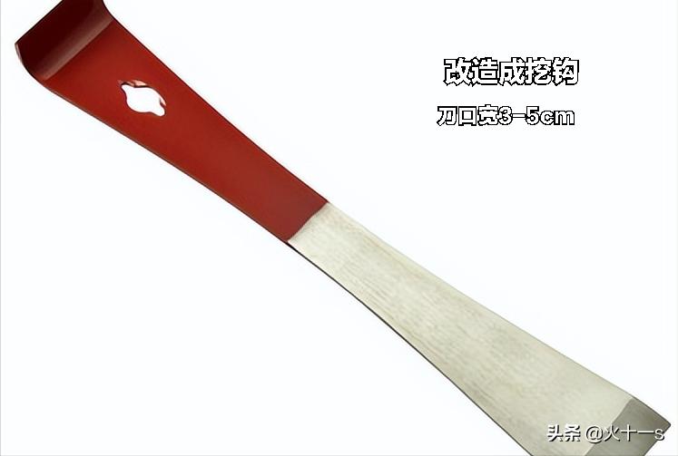 柴火灶锅底与挡火圈距离,自己做大锅柴火灶的方法