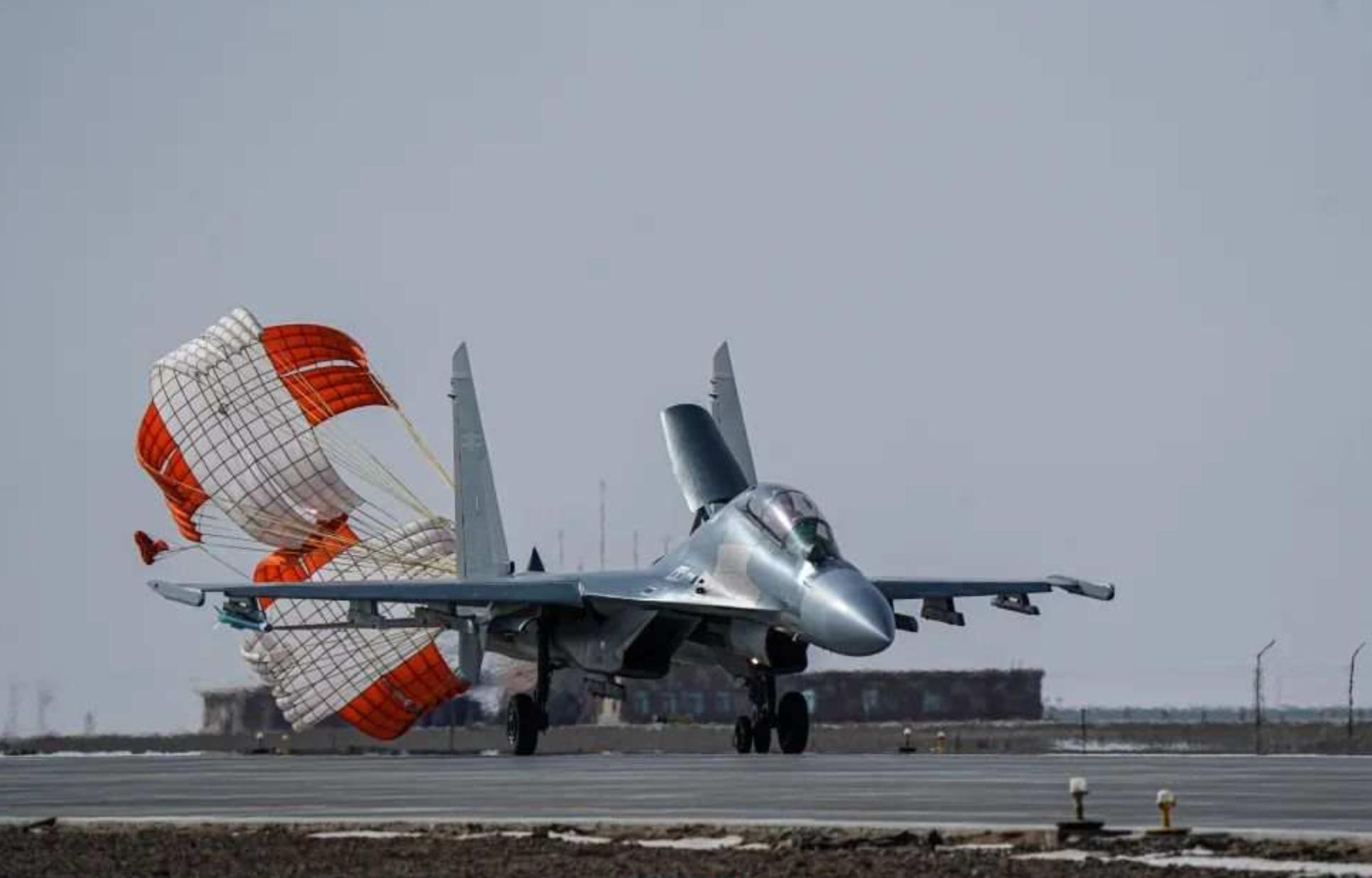 澳智库报告中国37项科技领先,澳智库