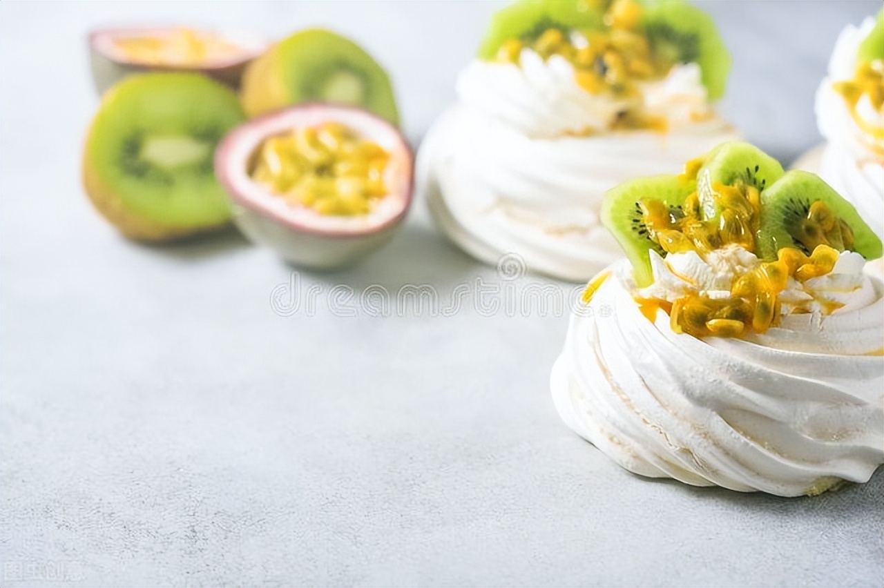 猕猴桃没熟切开怎么补救,猕猴桃不催熟自然熟可以吗