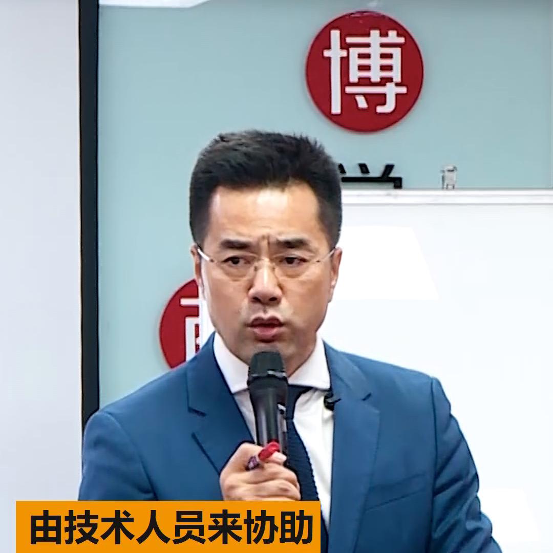 给客户报价报低了怎么补救,装修怎么给客户报价