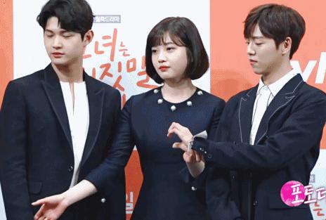 千万别羡慕身边的拆迁户,不要羡慕房东