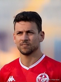 卡塔尔世界杯巡礼之巴西,卡塔尔世界杯沙特阿拉伯队巡礼