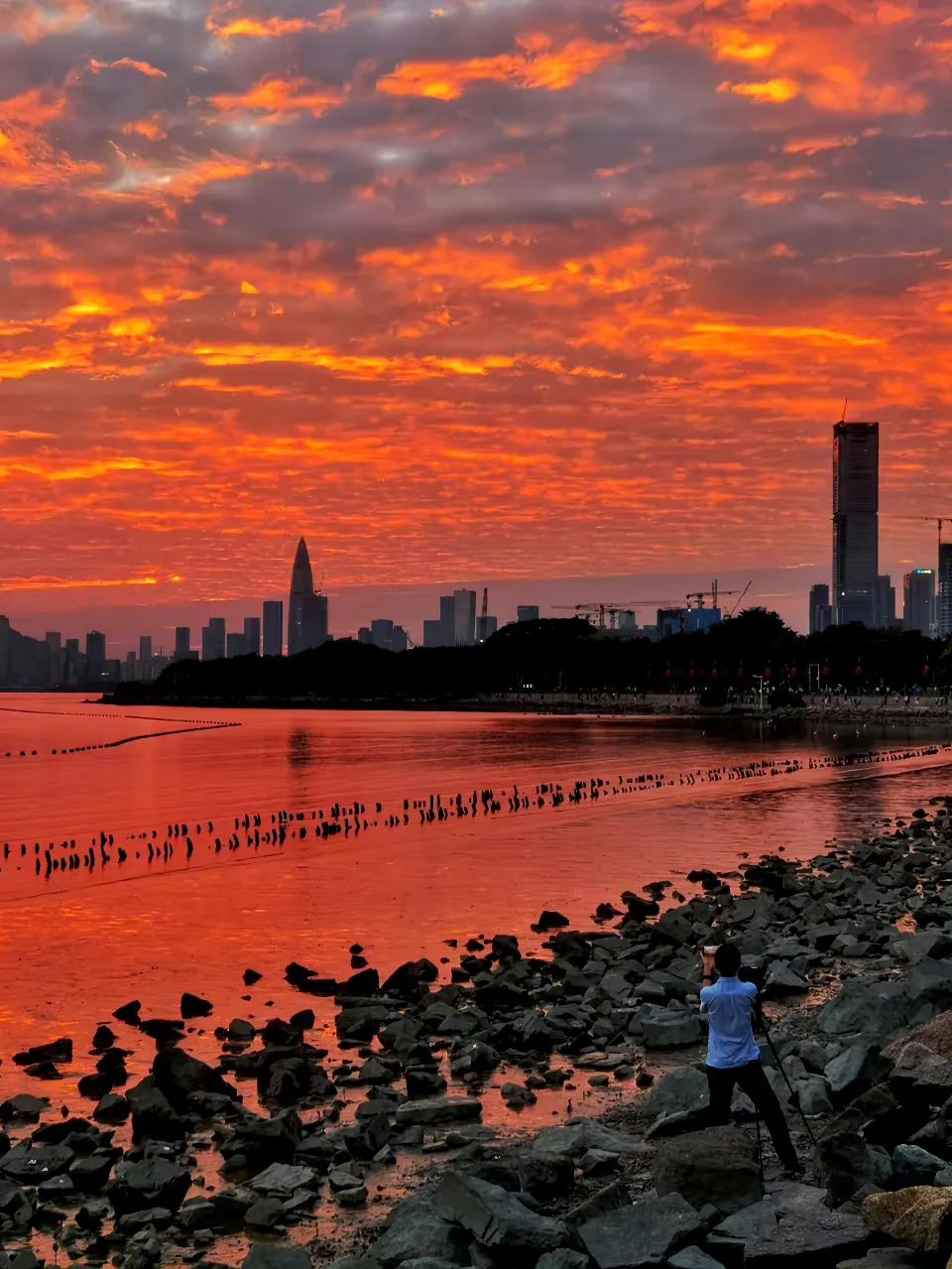 高考失利怎么面对身边的人,高考失利了感觉好迷茫