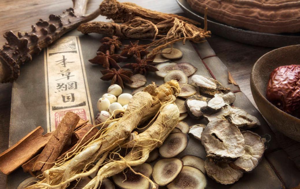 卵巢囊肿怎么治才能不影响生育,卵巢巧克力囊肿癌变的10个征兆