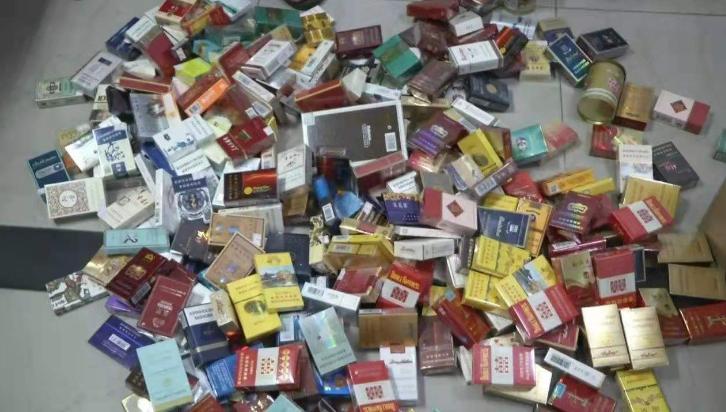 拿下一个驾照要多少钱,拿下一张烟草证