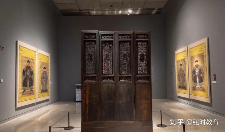 2024艺术设计研究生国家线,2024年设计学考研择校