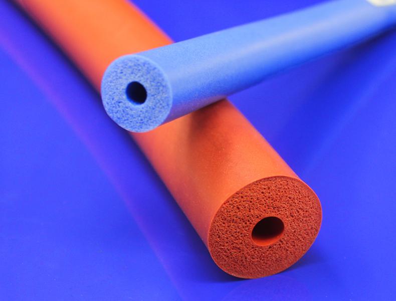 摩擦搅拌焊接钢和铝通过发泡容易拆卸和分离