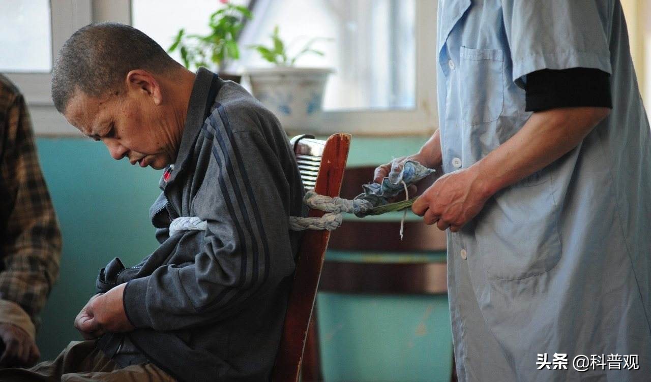 有害的铝包子,警惕小摊贩卖的铝包子