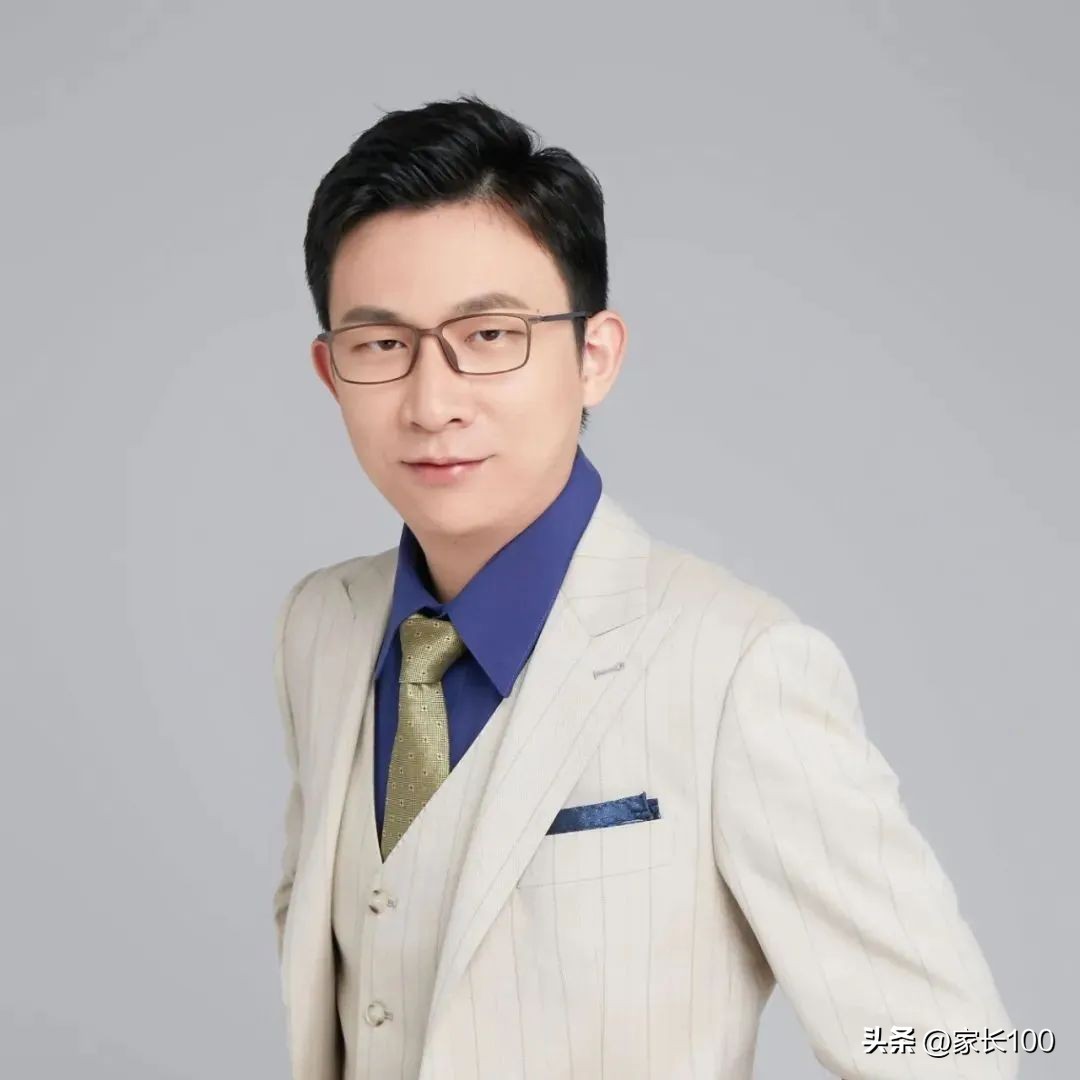 太耀眼了,太耀眼