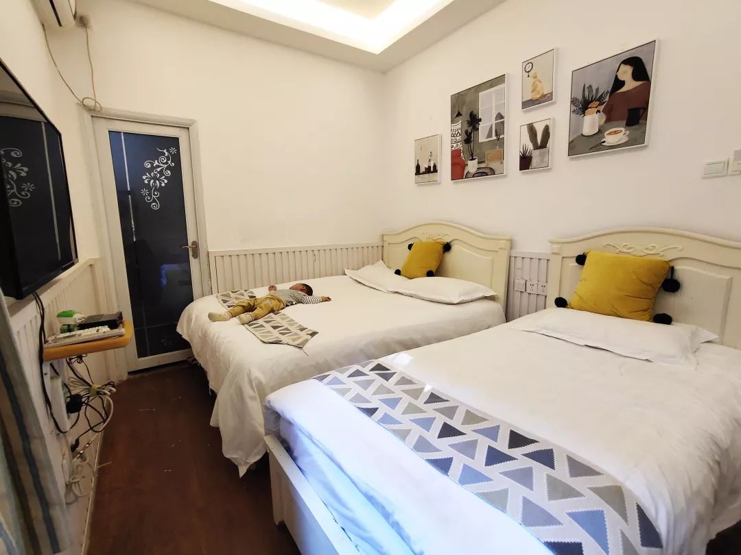 厦门旅游攻略亲子五天四晚冬季游,厦门晚上亲子旅游