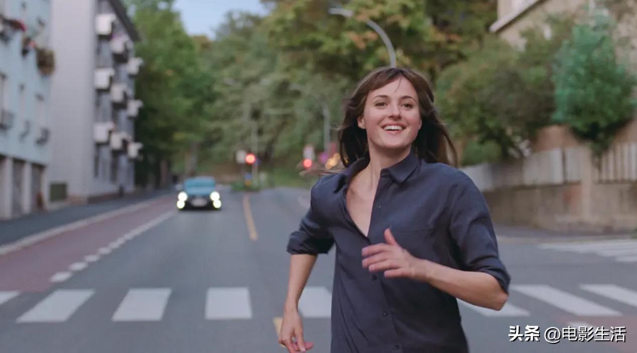 十部顶级耐看的女性电影,经典深刻女性电影