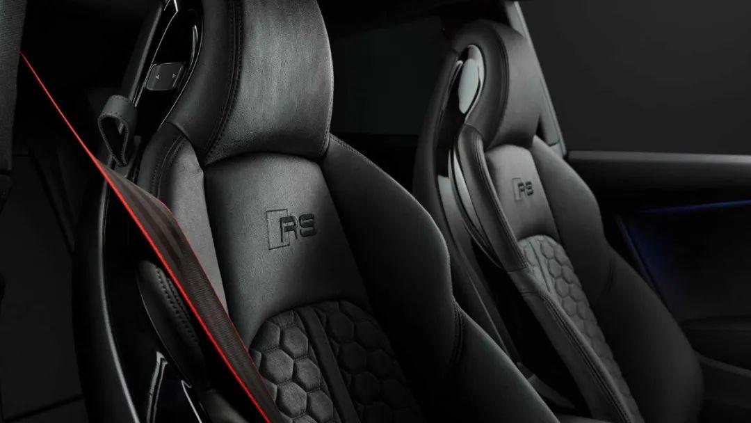 开拓者和宝马3系怎么选,雪佛兰开拓者ev多少钱