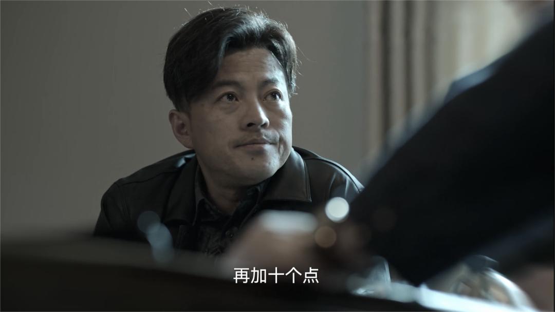 提示大家远离套路贷方法堪称绝妙,狂飙套路贷