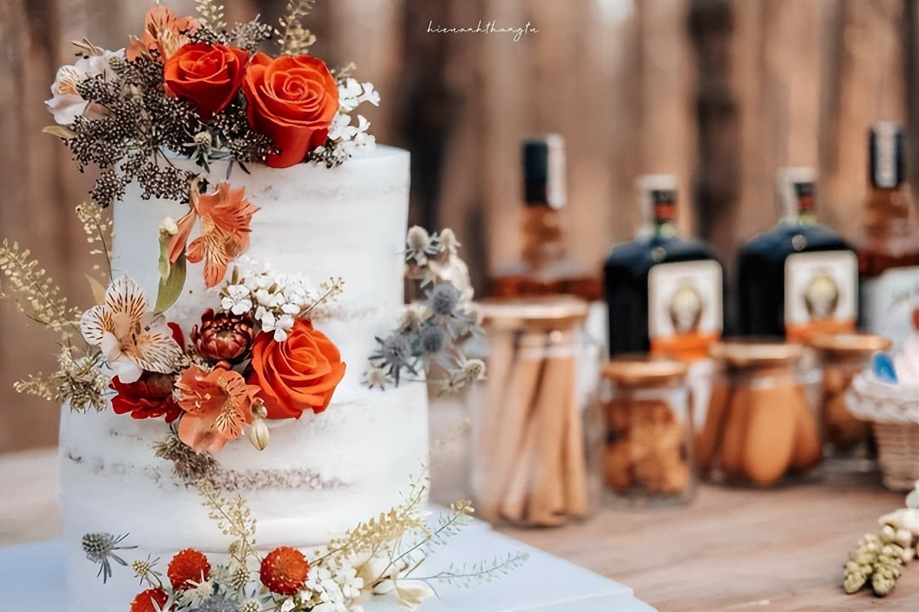 越南女子骗30位高富帅,越南女子连续骗了30多位富家子弟