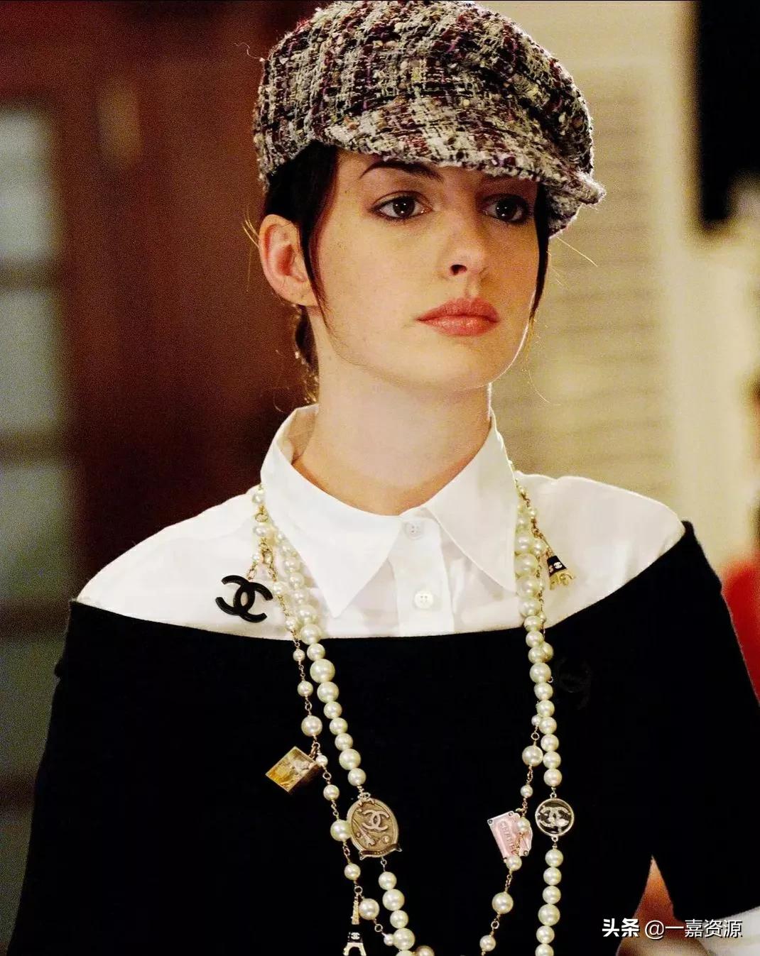 「书单283」70本*干高**文合集（大院子弟/总裁/军人*官高**...）