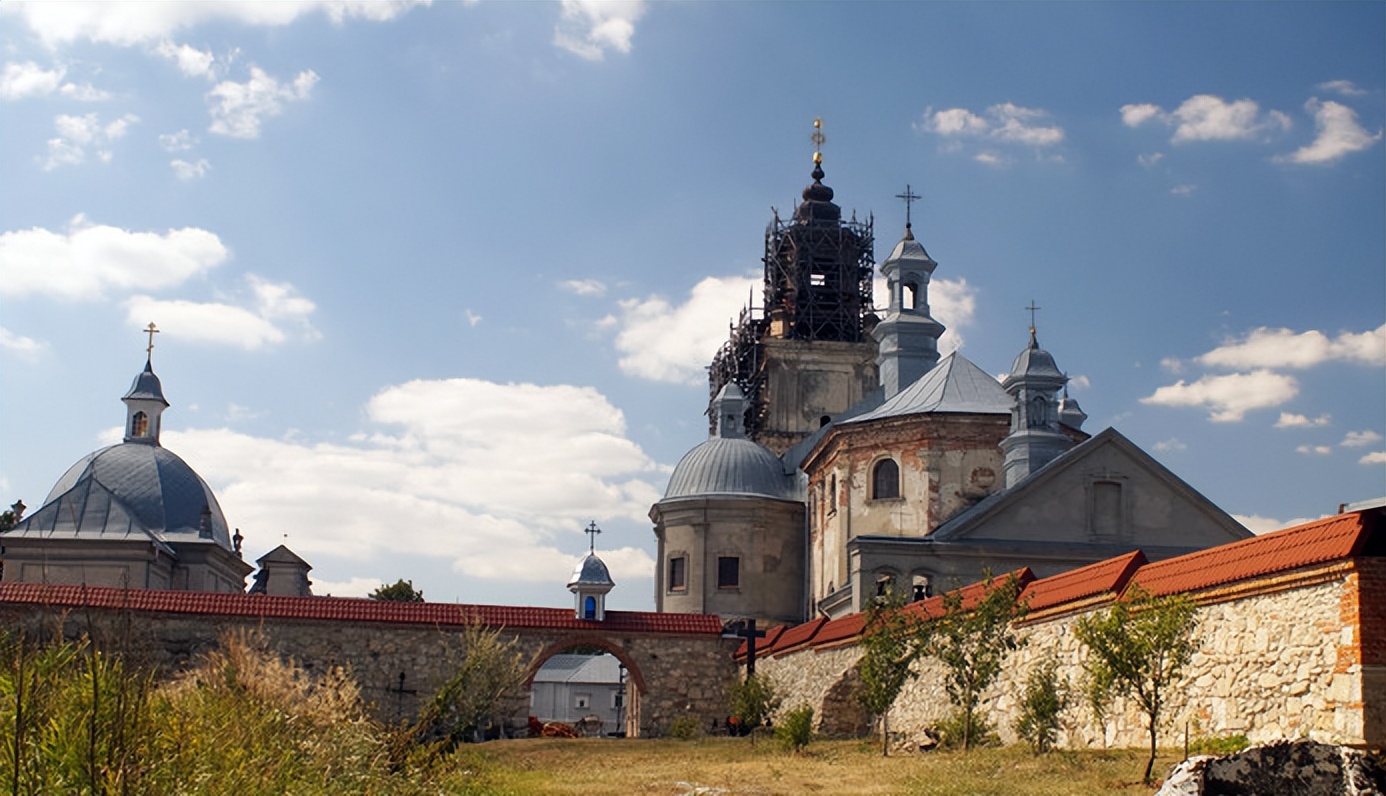 中世纪欧洲物理学,中世纪的实验方法论