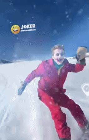 冬奥张国伟比赛视频,张国伟奥运搞笑