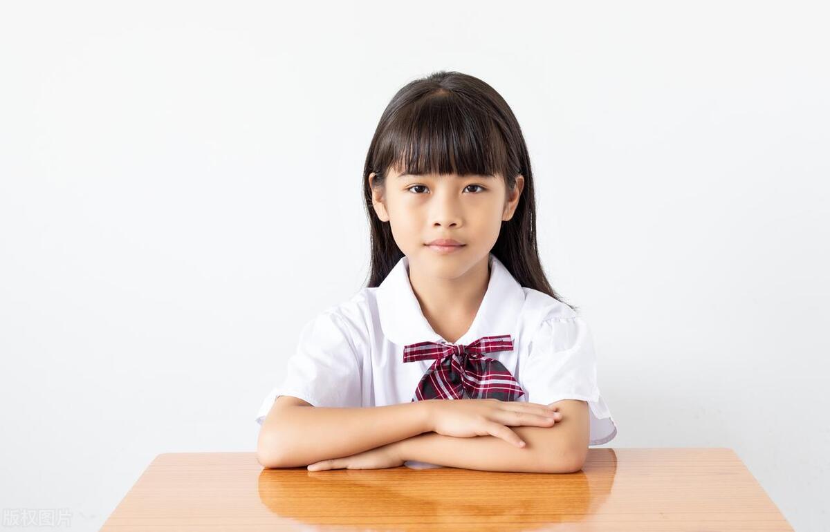 营销技巧：大家常说的销售员要具备的高情商包含哪些内容