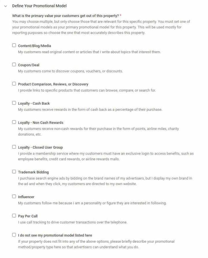 affiliate联盟平台是做什么的,affiliate联盟注册