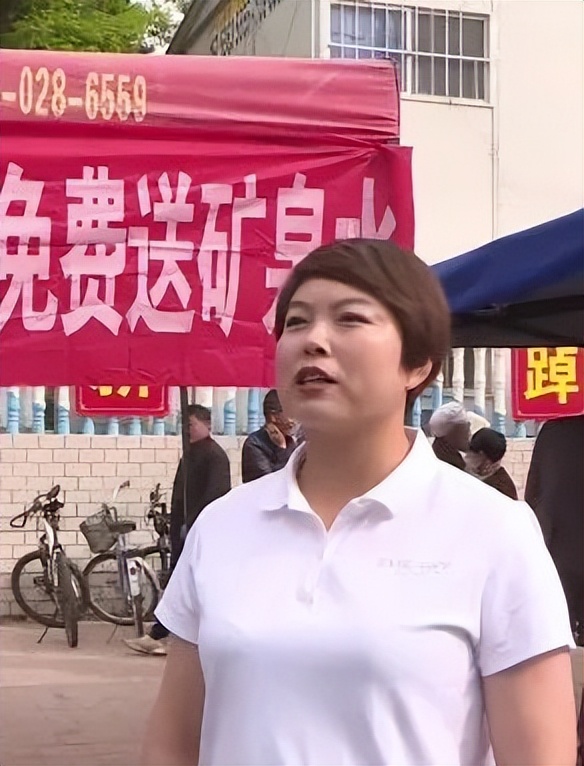 高考今日正式开启,2022高考今日拉开帷幕