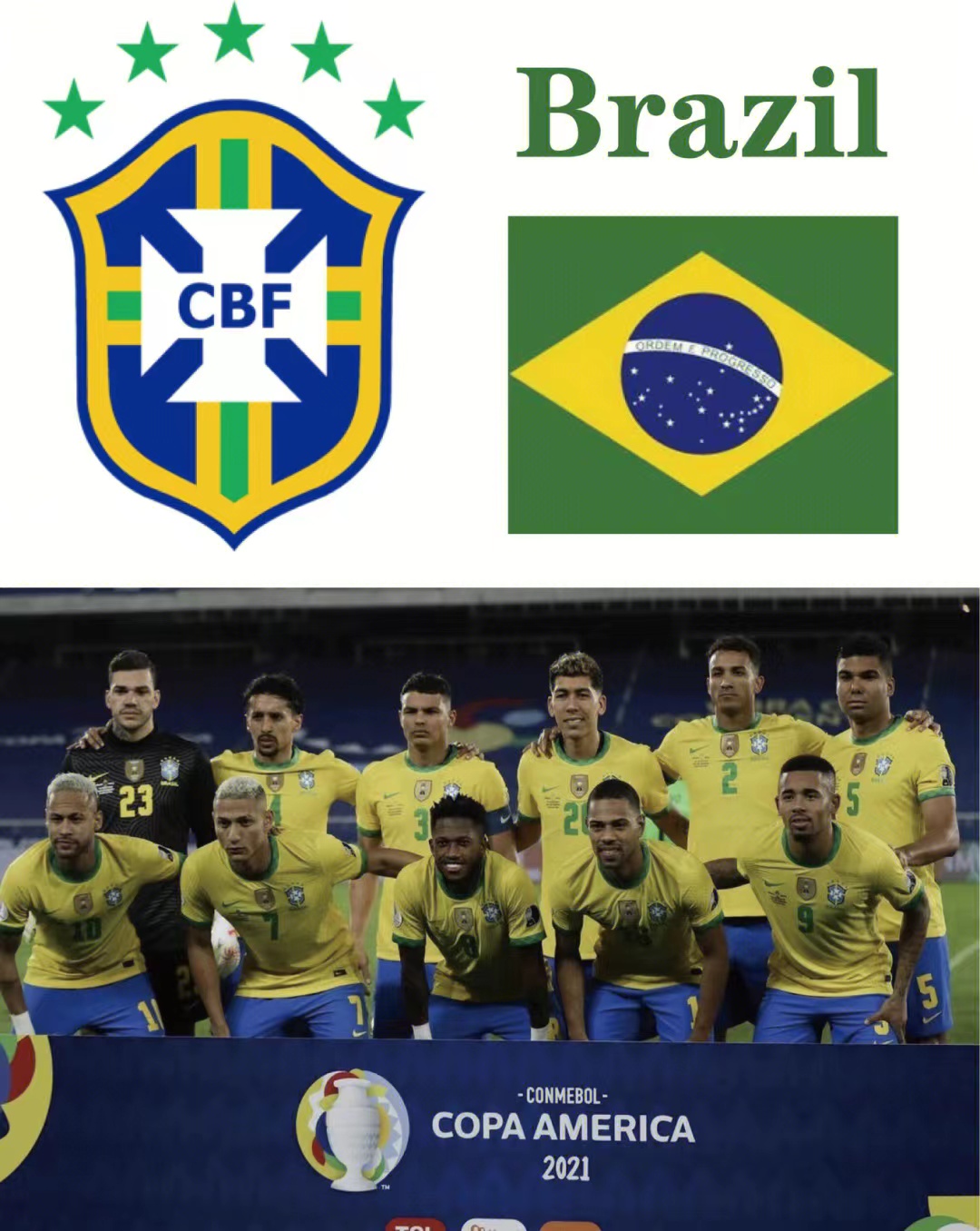 卡塔尔世界杯巴西队赛程,卡塔尔世界杯巡礼塞尔维亚