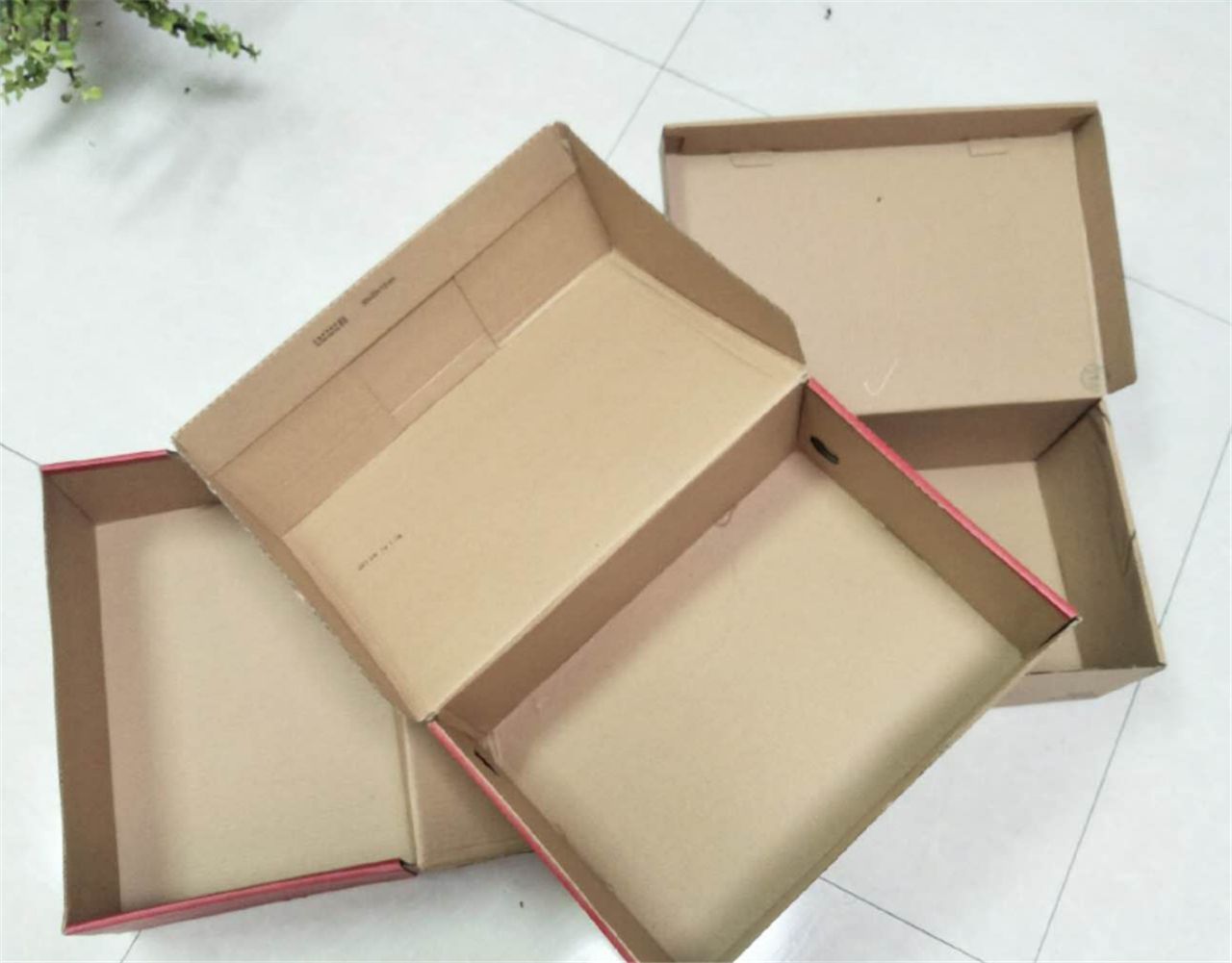 家里年底大扫除攻略妙招,家庭大扫除的实用小妙招