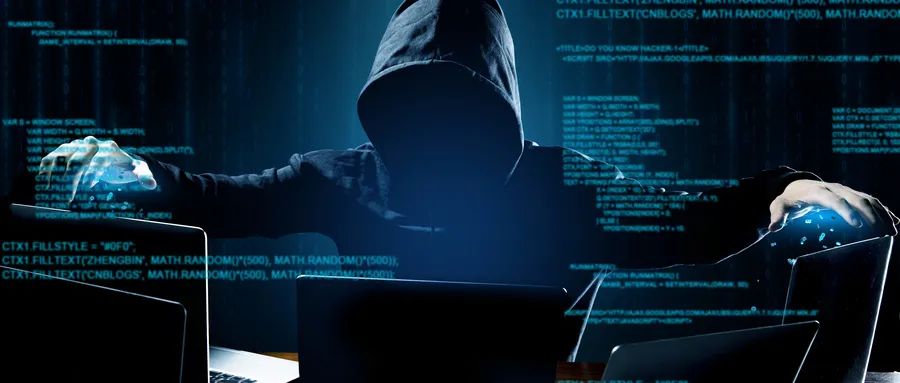 注意快递,快递会泄露收件人信息吗