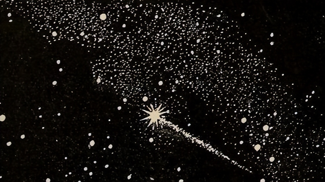 可爱又有魅力的男生,可爱男生的表现