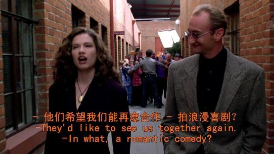 恐怖游戏单人解密,恐怖游戏封闭测试