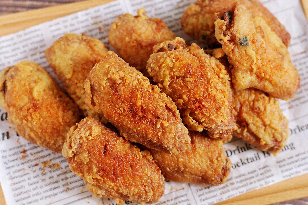 儿童麦粒肿是什么原因起的,儿童麦粒肿是什么原因造成