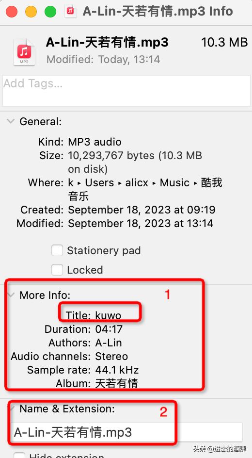 <html>
<head><title>502BadGateway</title></head>
<body>
<center><h1>502BadGateway</h1></center>
<hr><center>nginx</center>
</body>
</html>
<!--apaddingtodisableMSIEandChromefriendlyerrorpage-->
<!--apaddingtodisableMSIEandChromefriendlyerrorpage-->
<!--apaddingtodisableMSIEandChromefriendlyerrorpage-->
<!--apaddingtodisableMSIEandChromefriendlyerrorpage-->
<!--apaddingtodisableMSIEandChromefriendlyerrorpage-->
<!--apaddingtodisableMSIEandChromefriendlyerrorpage-->
