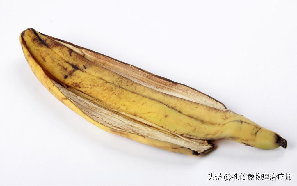 为什么人老会有老年斑怎么消除,为什么会有老年斑怎么去掉