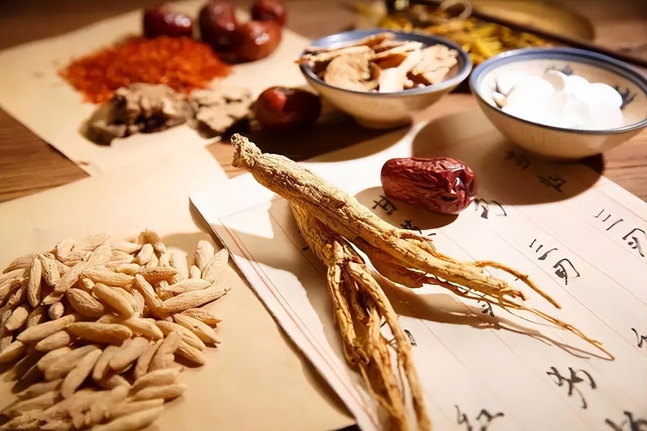 浅谈咳嗽的六经辨证思路,咳嗽涉及多个脏腑病变时如何辩证