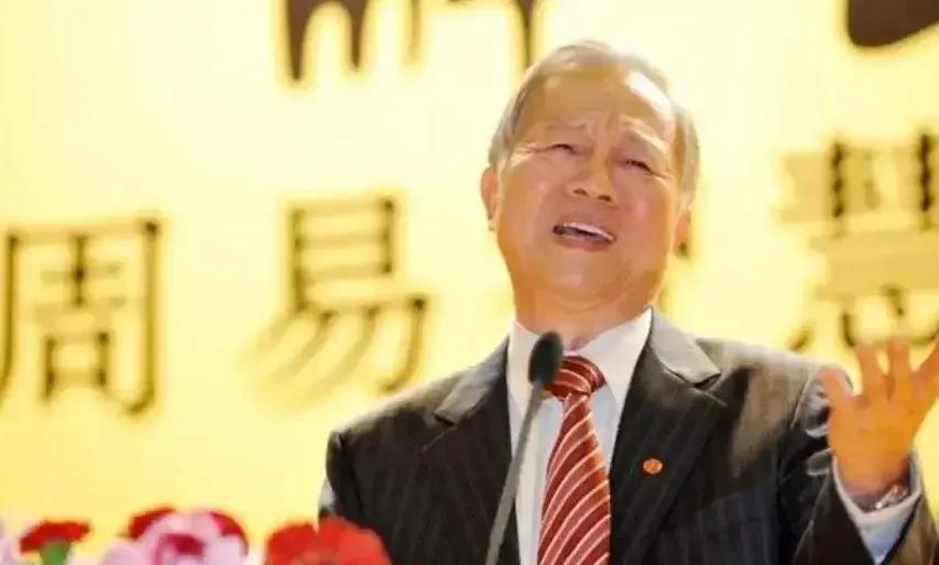 世间有鬼神灵存在吗,世间存在鬼神吗