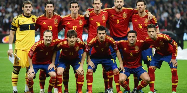 足坛回忆录完整版2018世界杯,我的足球记忆乌拉圭