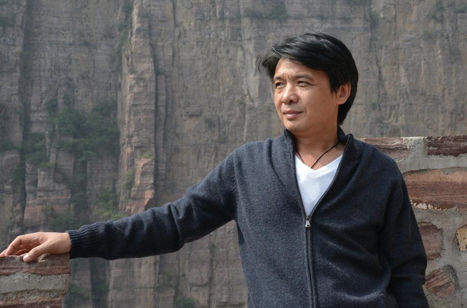 历届德艺双馨文艺工作者名单,德艺双馨文艺工作者拟表彰名单