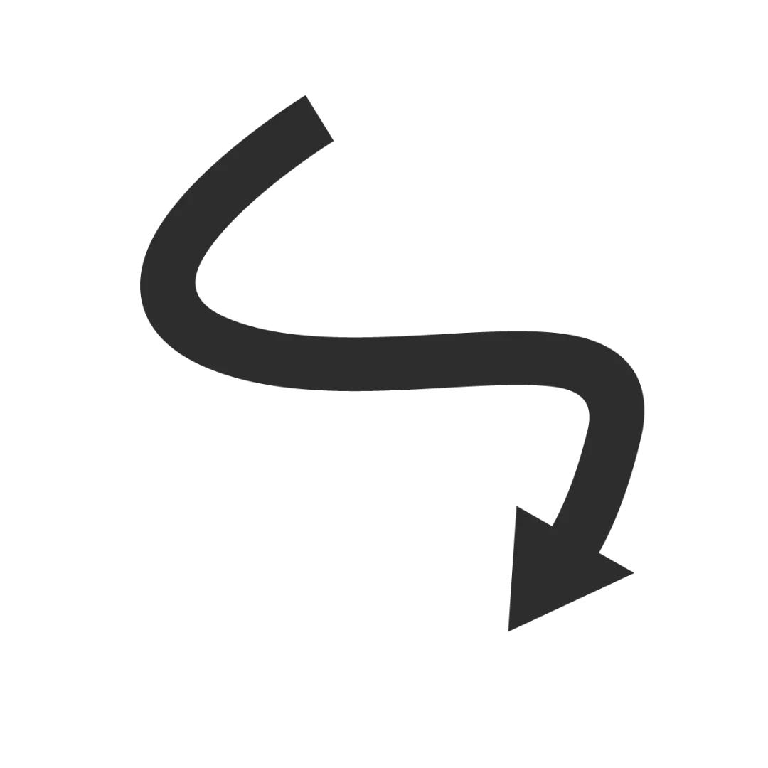 “本想来吃榜①德餐，没想到被绝美江景迷住了...”