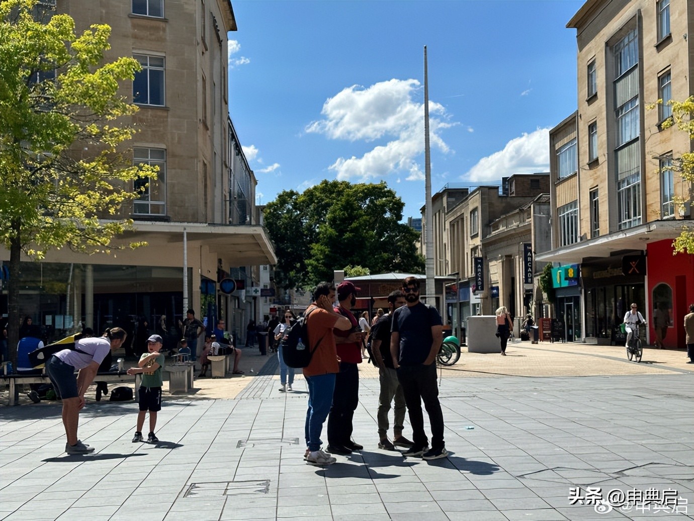 英国一年制硕士不被认可的真相,英国一年制硕士真实感受