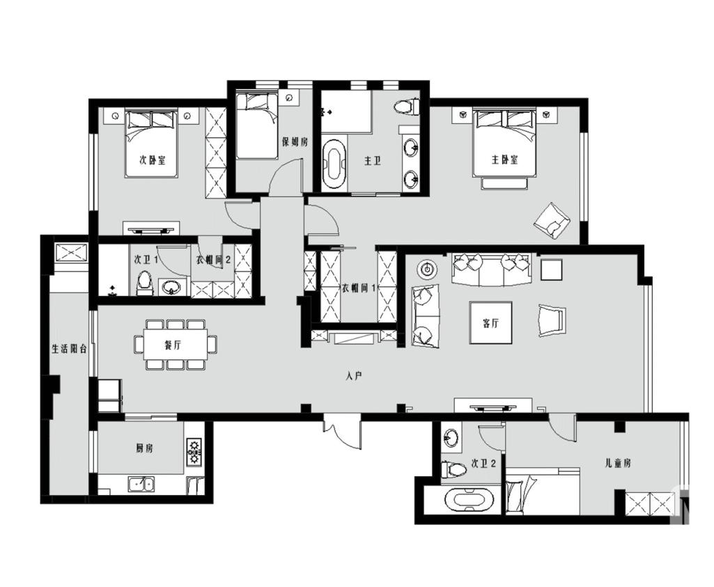 能用AI≠会用AI，这份超全的AI绘图教程请收好！