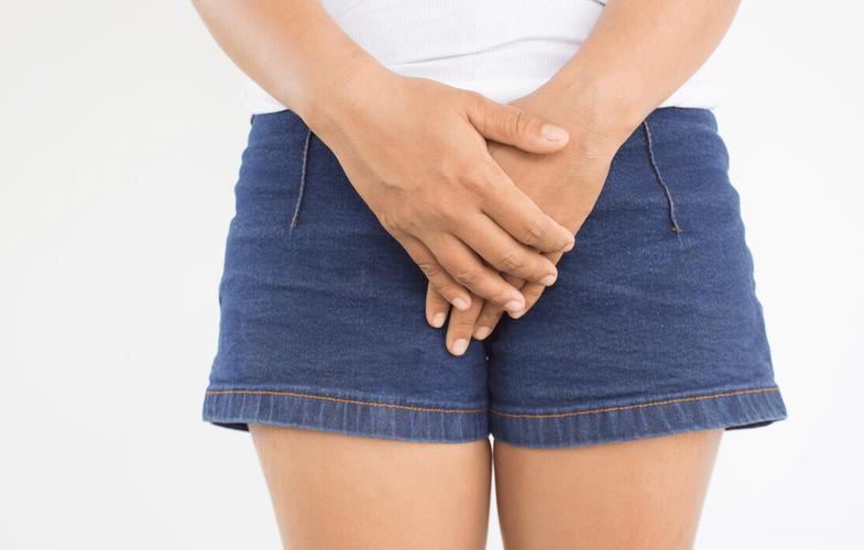 女人隐私部位的尴尬时刻，多数人可能都经历过，男人务必要知晓