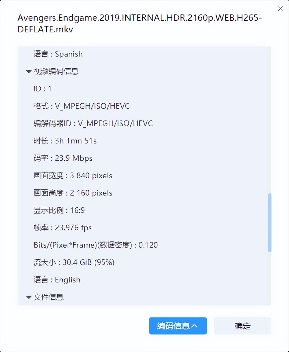华硕pn41迷你电脑值得买吗,华硕pn41迷你小主机拆机