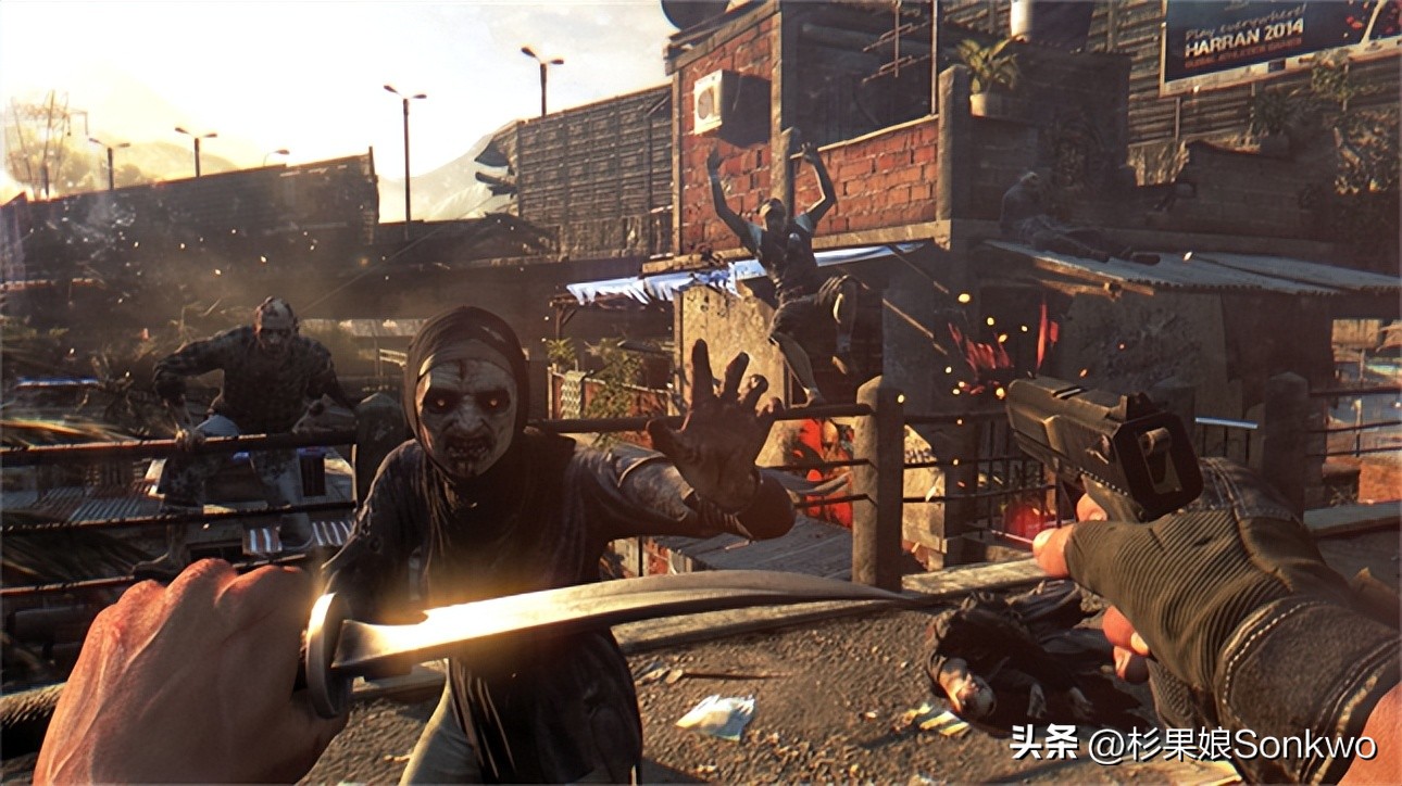 艾尔登法环298礼包,18.9福袋