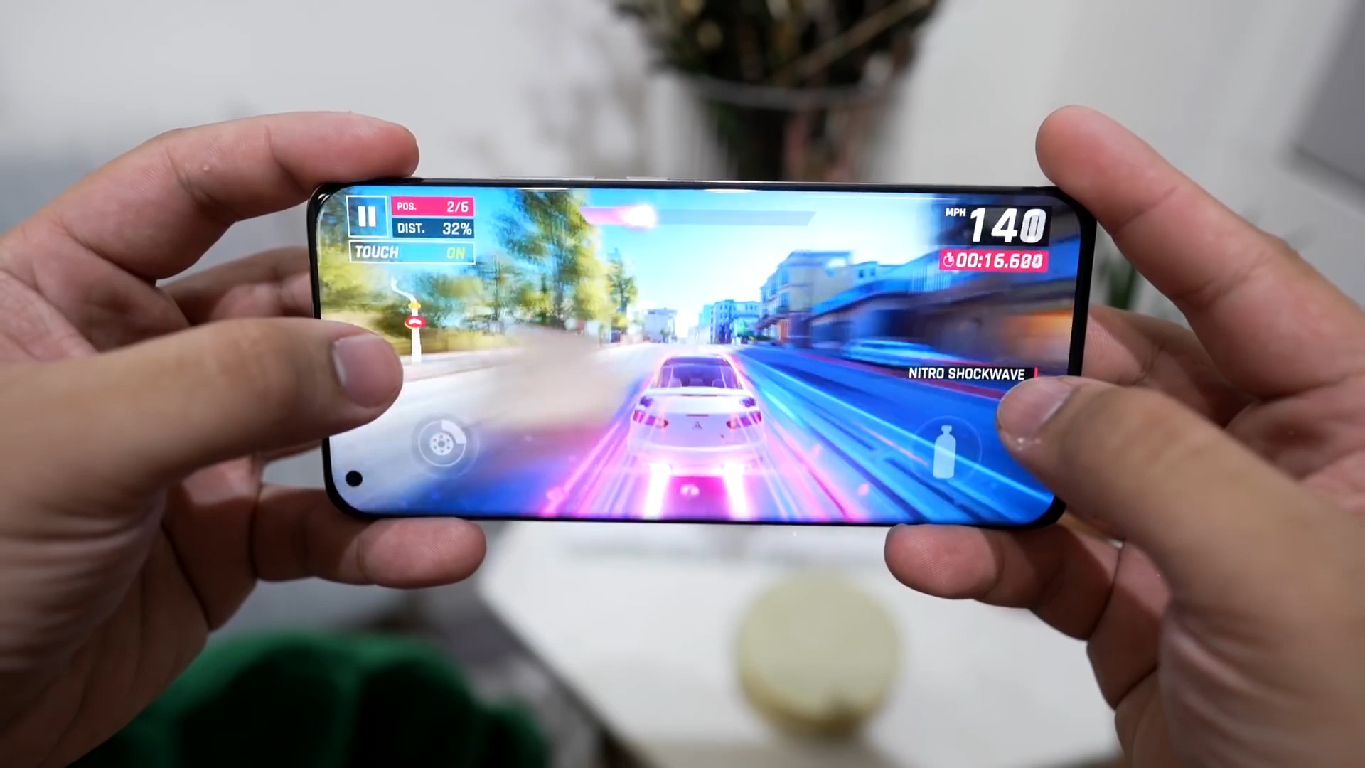 8gb+128gb版售价3199元,降价之后2080现在多少钱