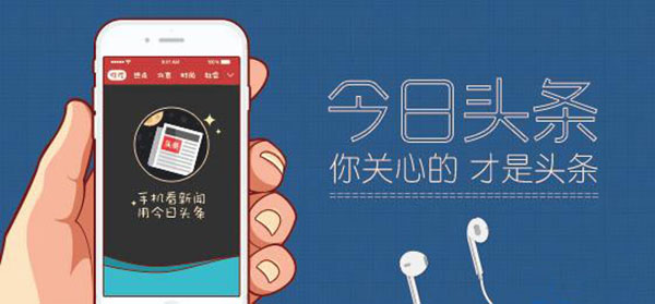 新媒体运营真实工作内容有哪些,新媒体运营新手入门岗位有哪些