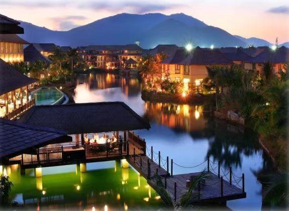 地铁示范区线最新进展,地铁3号线延伸线最新情况